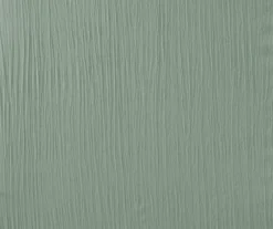 Avery Crushed Sheer Rod Pocket Curtain Panel Pair -Home Decor Store 810518041 810518038 810518042 6