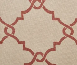 Sereno Grommet Valance -Home Decor Store 810518061 3