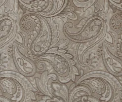 Valerie Blue Light-Filtering Rod Pocket Curtain Panel Pair, (95") 17 Valerie Blue Light-Filtering Rod Pocket Curtain Panel Pair, (95") -Home Decor Store 810518079 810518080 6