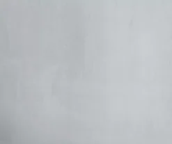 Bryce Velvet Room-Darkening Rod Pocket Curtain Panel Pair 37 Bryce Velvet Room-Darkening Rod Pocket Curtain Panel Pair -Home Decor Store 810518084 810518163 810518164 7