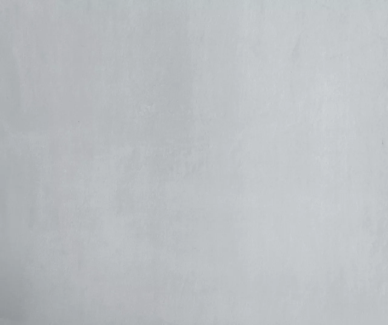 Bryce Velvet Room-Darkening Rod Pocket Curtain Panel Pair 18 Bryce Velvet Room-Darkening Rod Pocket Curtain Panel Pair - Image 18