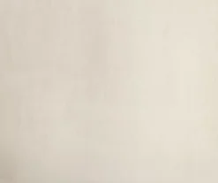 Bryce Velvet Ivory Room-Darkening Rod Pocket Curtain Panel Pair, (63") -Home Decor Store 810518129 810518106 810518083 7 1