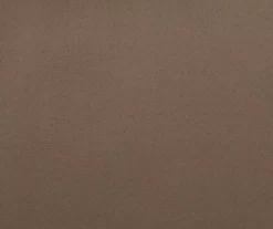 Loretta Barley Blackout Grommet Curtain Panel, (84") -Home Decor Store 810518434 3