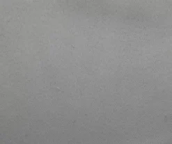 Loretta Gray Blackout Grommet Curtain Panel, (84") -Home Decor Store 810518440 3