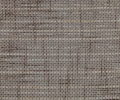 Wilbon Taupe & Cocoa Blackout Curtain Panel, (84") -Home Decor Store 810518490 6