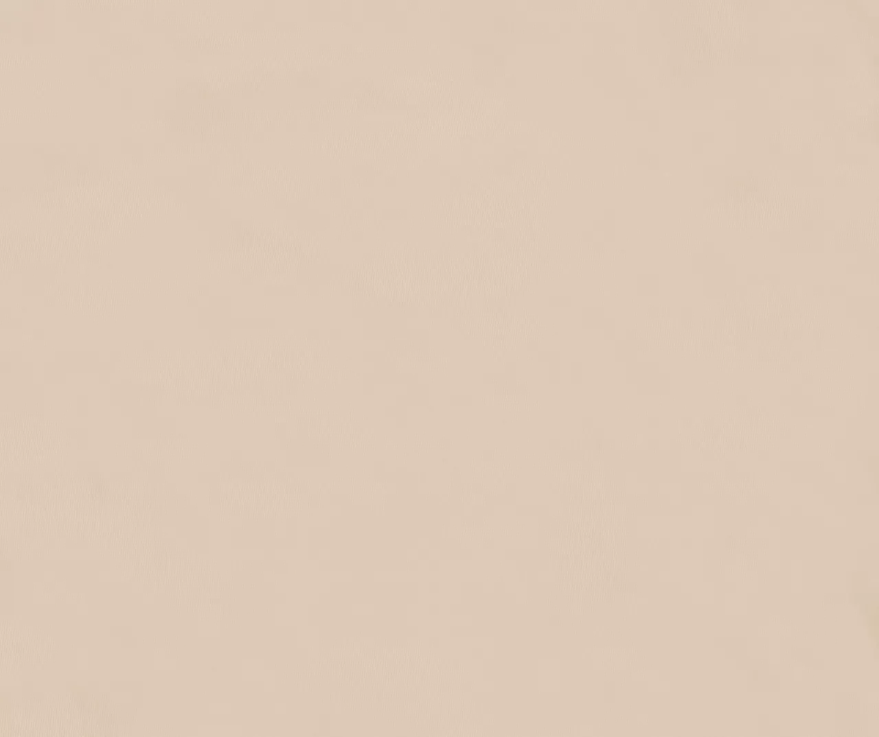 Curtain Fresh Latte Sheer Grommet Curtain Panel, (95") 4 Curtain Fresh Latte Sheer Grommet Curtain Panel, (95") - Image 4