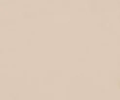 Curtain Fresh Latte Sheer Grommet Curtain Panel, (84") -Home Decor Store 810519496 810519498 810519495 810519546 810519509 4