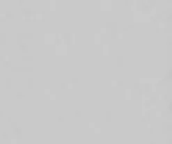 Curtain Fresh Light Gray Sheer Grommet Curtain Panel, (108") 11 Curtain Fresh Light Gray Sheer Grommet Curtain Panel, (108") -Home Decor Store 810519502 810519520 810519501 810519494 810519505 5 2