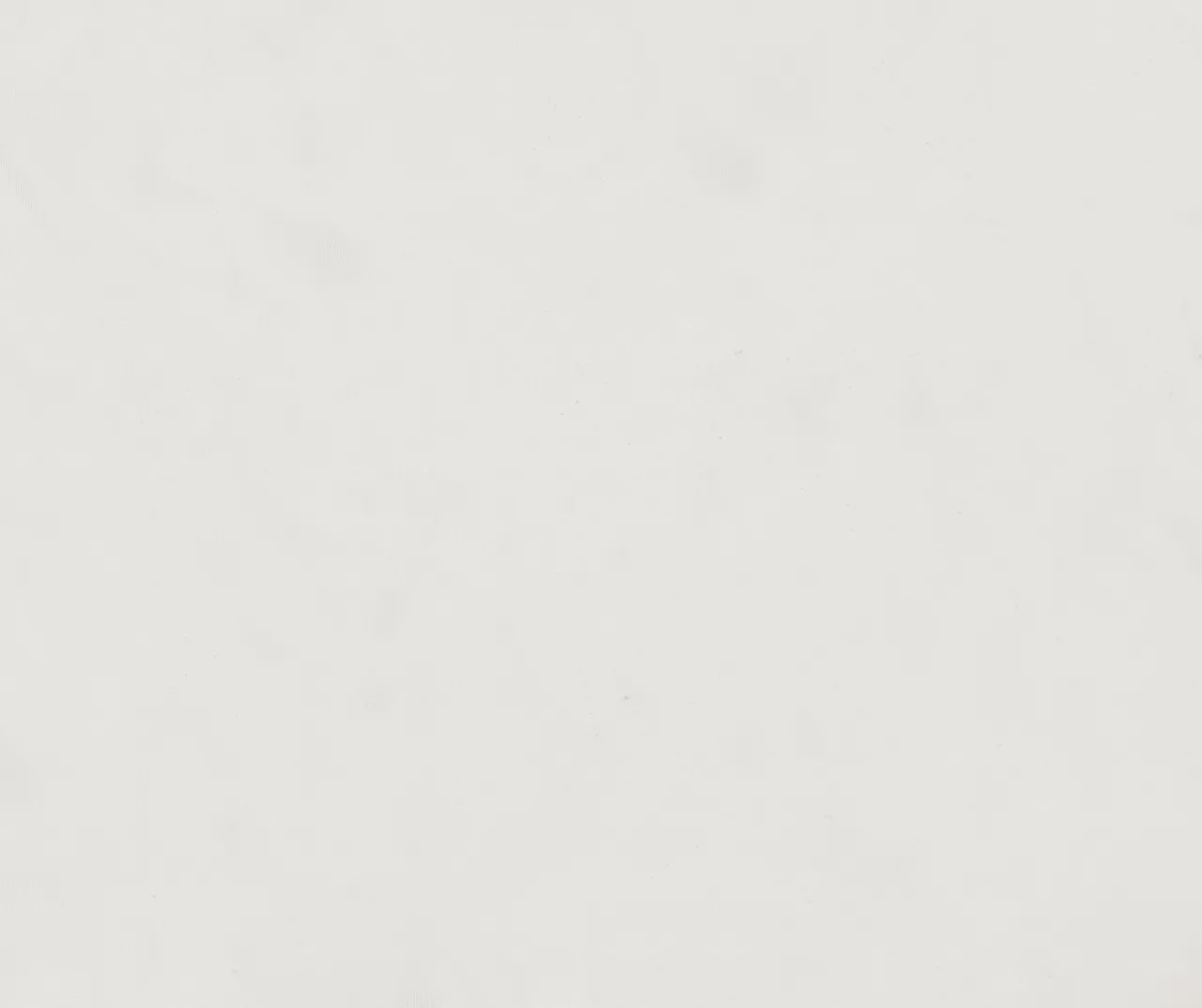 Curtain Fresh White Sheer Grommet Curtain Panel, (95") 4 Curtain Fresh White Sheer Grommet Curtain Panel, (95") - Image 4