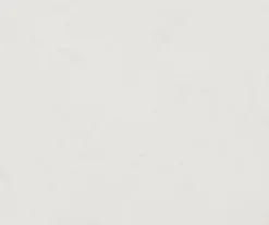 Curtain Fresh White Sheer Grommet Curtain Panel, (63") -Home Decor Store 810519504 810519497 810519506 810519499 810519507 4 2