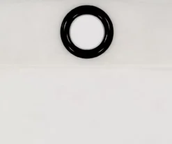 Arm & Hammer Curtain Fresh Sheer Grommet Curtain Panel 28 Arm & Hammer Curtain Fresh Sheer Grommet Curtain Panel -Home Decor Store 810519504 810519497 810519506 810519499 810519507 6 3