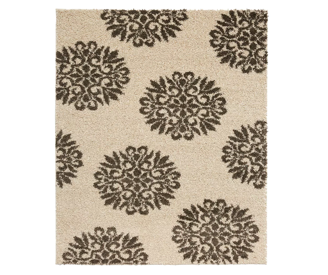 Mohawk Exploded Medallions Rug 16 Mohawk Exploded Medallions Rug - Image 16