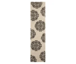 Mohawk Exploded Medallions Rug 28 Mohawk Exploded Medallions Rug -Home Decor Store 810521564