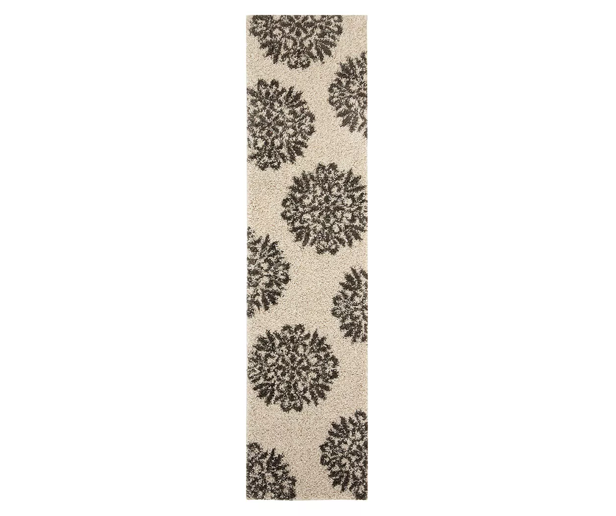 Mohawk Exploded Medallions Rug 9 Mohawk Exploded Medallions Rug - Image 9