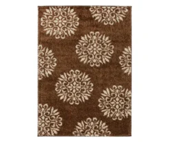 Mohawk Exploded Medallions Rug 37 Mohawk Exploded Medallions Rug -Home Decor Store 810521575