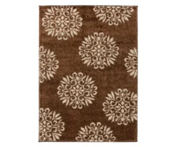 Mohawk Exploded Medallions Rug 38 Mohawk Exploded Medallions Rug -Home Decor Store 810521576