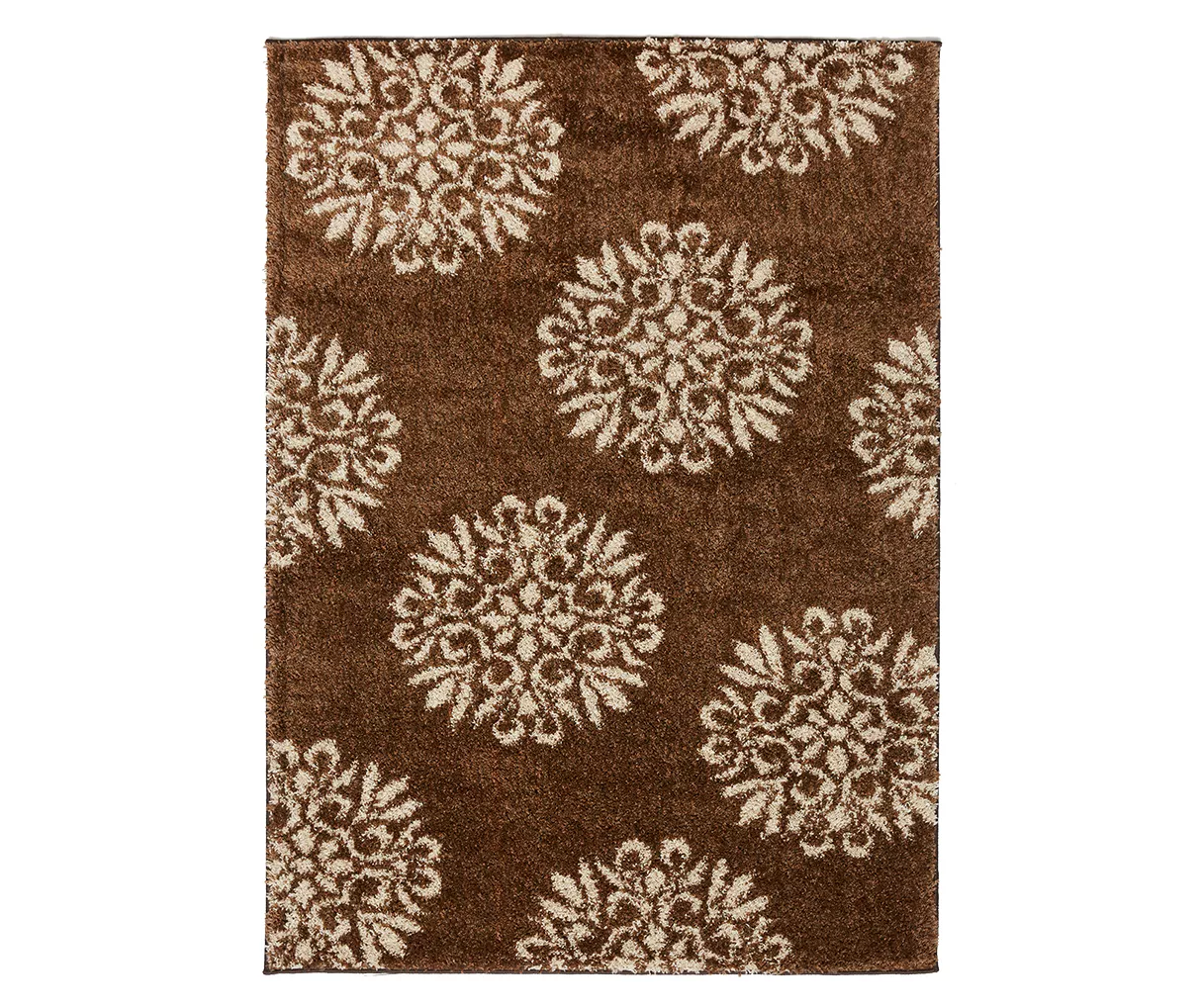 Mohawk Exploded Medallions Rug 19 Mohawk Exploded Medallions Rug - Image 19
