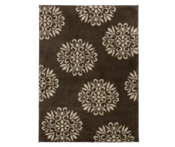 Mohawk Exploded Medallions Rug 22 Mohawk Exploded Medallions Rug -Home Decor Store 810521580