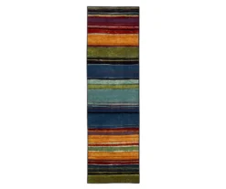 Mohawk Rainbow Rug 25 Mohawk Rainbow Rug -Home Decor Store 810521708