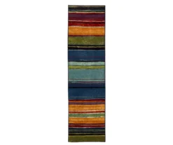 Mohawk Rainbow Rug 26 Mohawk Rainbow Rug -Home Decor Store 810521709