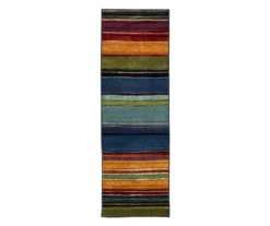 Mohawk Rainbow Rug 24 Mohawk Rainbow Rug -Home Decor Store 810521710