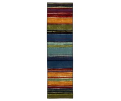 Mohawk Rainbow Rug 27 Mohawk Rainbow Rug -Home Decor Store 810521711
