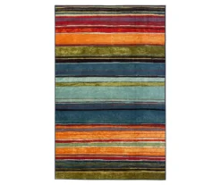 Mohawk Rainbow Rug 29 Mohawk Rainbow Rug -Home Decor Store 810521713