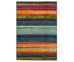 Mohawk Rainbow Rug 31 Mohawk Rainbow Rug -Home Decor Store 810521715