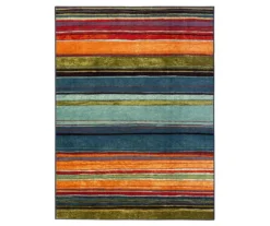 Mohawk Rainbow Rug 33 Mohawk Rainbow Rug -Home Decor Store 810521716