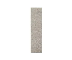Mohawk Gray Down Under Rug Pad -Home Decor Store 810521853