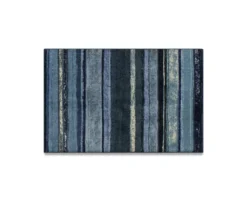 Mohawk Rainbow Rug 38 Mohawk Rainbow Rug -Home Decor Store 810521876