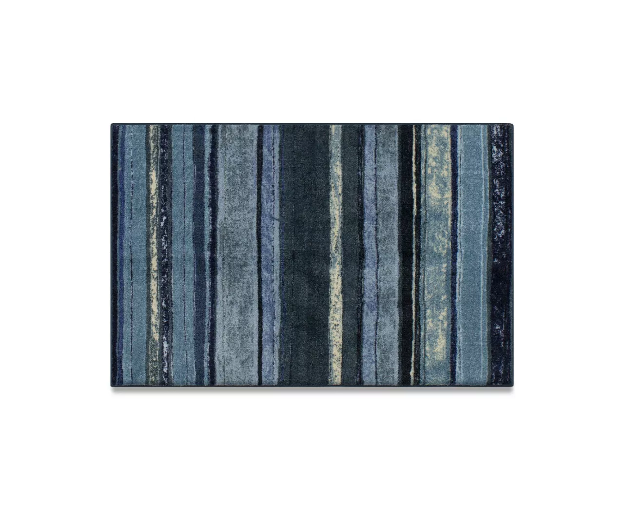 Mohawk Rainbow Rug 19 Mohawk Rainbow Rug - Image 19