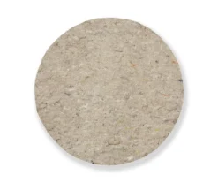 Mohawk Gray Down Under Rug Pad -Home Decor Store 810521889