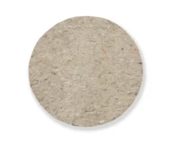 Mohawk Gray Down Under Rug Pad -Home Decor Store 810521890