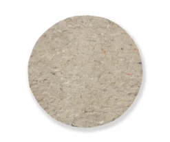 Mohawk Gray Down Under Rug Pad -Home Decor Store 810521891