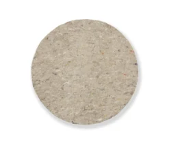 Mohawk Gray Down Under Rug Pad -Home Decor Store 810521894