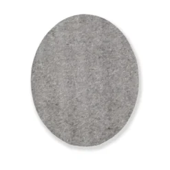Mohawk Gray Down Under Rug Pad -Home Decor Store 810521896