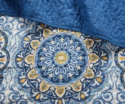 Menara Reversible Coverlet Set 26 Menara Reversible Coverlet Set -Home Decor Store 810523089 4