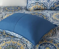 Menara Reversible Coverlet Set 29 Menara Reversible Coverlet Set -Home Decor Store 810523089 7
