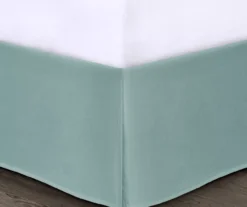 Stacie Seafoam Queen 8-Piece Comforter Set -Home Decor Store 810523118 810523120 4