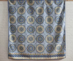 Menara Reversible Coverlet Set 39 Menara Reversible Coverlet Set -Home Decor Store 810523151 5