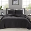 Mitchell Coverlet Set