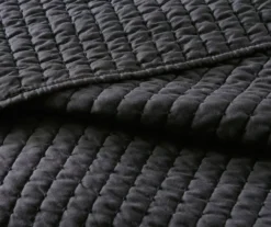 Mitchell Coverlet Set -Home Decor Store 810523187 810523194 810523201 3