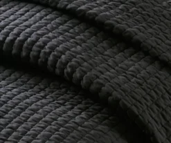 Mitchell Coverlet Set -Home Decor Store 810523187 810523194 810523201 4