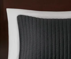 Mitchell Coverlet Set -Home Decor Store 810523187 810523194 810523201 5