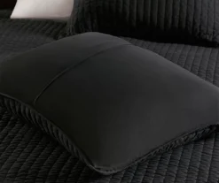 Mitchell Coverlet Set -Home Decor Store 810523187 810523194 810523201 6