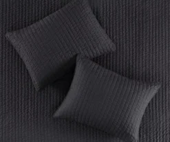 Mitchell Coverlet Set -Home Decor Store 810523187 810523194 810523201 7