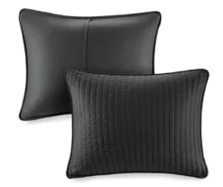 Mitchell Coverlet Set -Home Decor Store 810523187 810523194 810523201 8