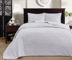 Vancouver Bedspread Set -Home Decor Store 810523212 810523241 810523251 810523257