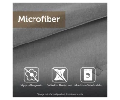 Vancouver Seafoam Twin 2-Piece Bedspread Set -Home Decor Store 810523213 810523238 810523248 810523258 11